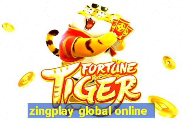 zingplay global online